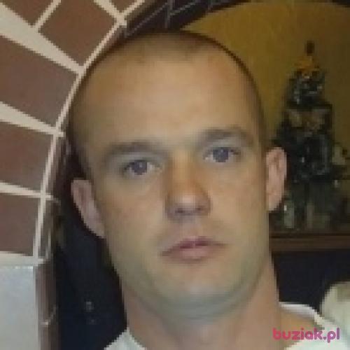 Danmianek001, Mężczyzna, 46 lat, Kostrzyn