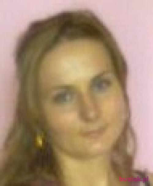 justa0315, Female, 40 years, Elbląg