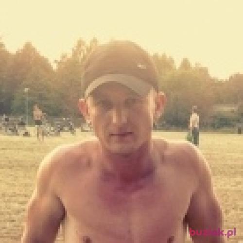 ciapekxx, Male, 29 years, Drenthe
