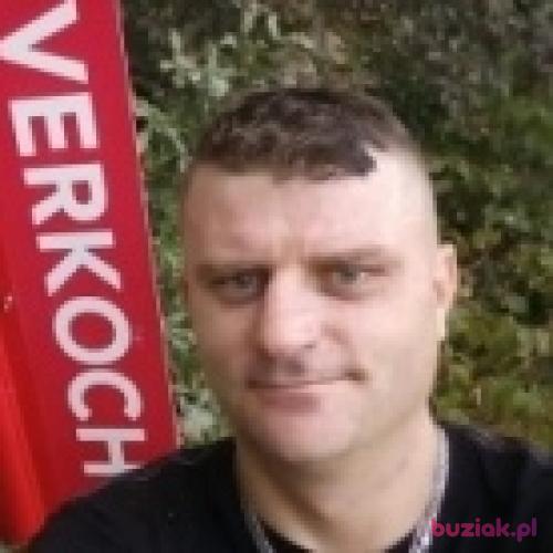 Sandra0315, Mężczyzna, 44 lata, Holandia Południowa