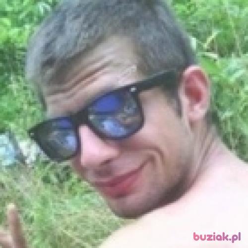 damn666, Male, 34 years, Zelandia