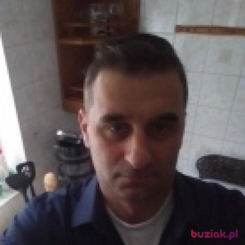 kamilbaku700, Mężczyzna, 50 lat, Tees Grove