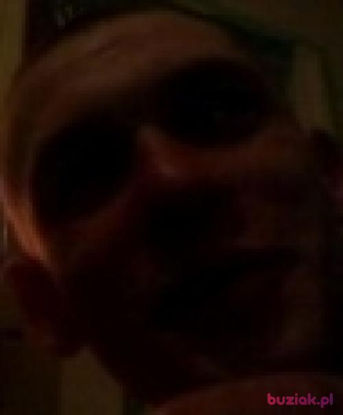 KrzysztofJessa, Male, 41 years, Oborniki