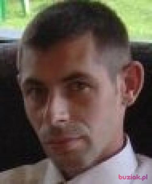 zimny47, Male, 45 years, Nisko