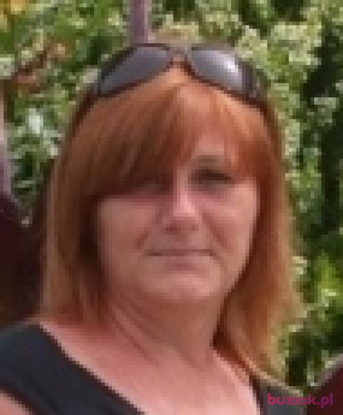 am-elka, Female, 67 years, Zgorzelec