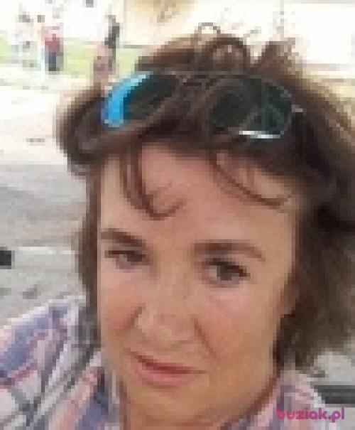 Danusiia52, Kobieta, 74 lata, Ostróda