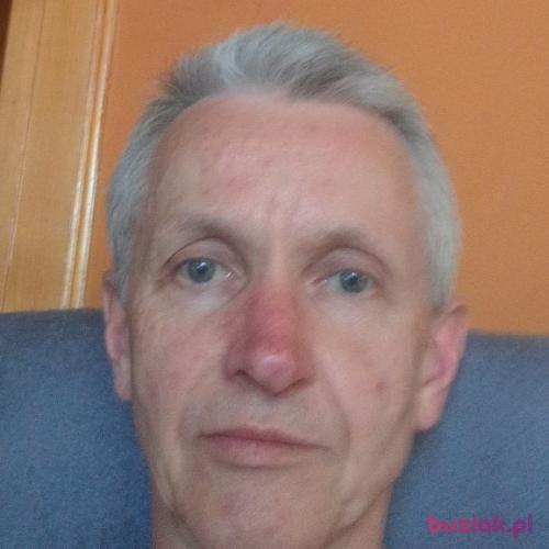 wik321, Male, 64 years, Kraków