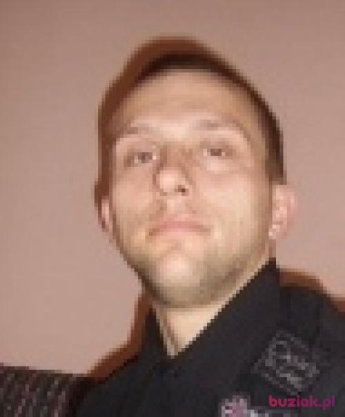 leszek19769, Mężczyzna, 47 lat, Lubań