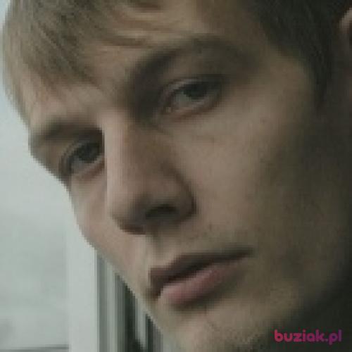stachu6, Male, 35 years, Będzin