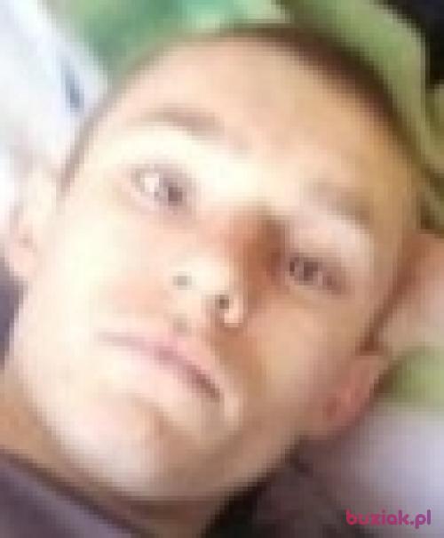 radzioo1991, Mężczyzna, 35 lat, Kędzierzyn-Koźle