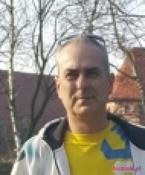 Roberto11, Mężczyzna, 61 lat, Malbork