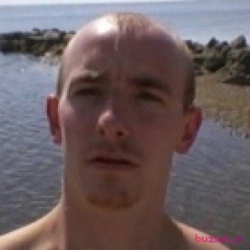 Lerynfester, Mężczyzna, 37 lat, mazowieckie