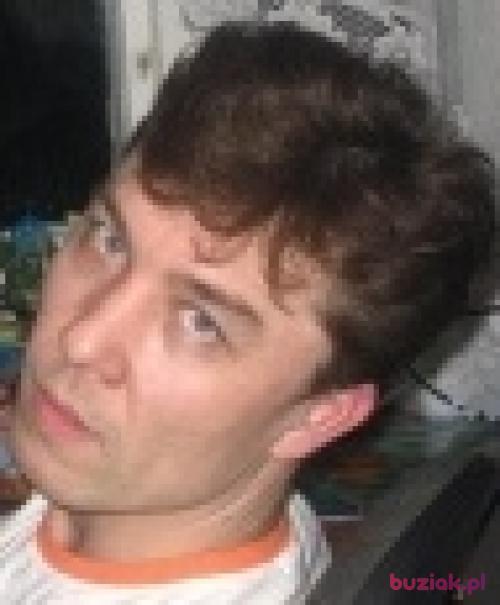 jack703, Male, 54 years, Zabrze