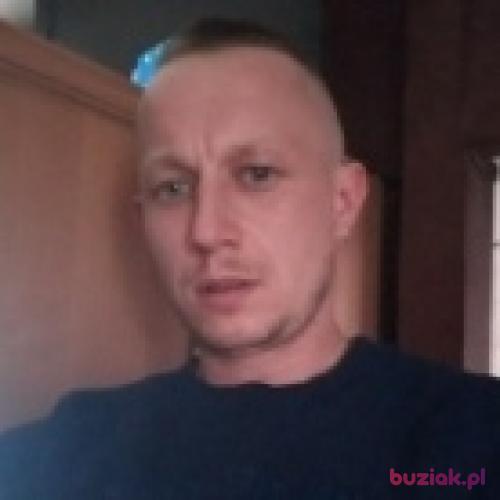 jawojtek1990, Male, 36 years, pomorskie