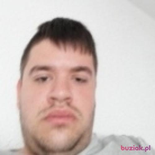 Wronar58, Mężczyzna, 28 lat, Lublin