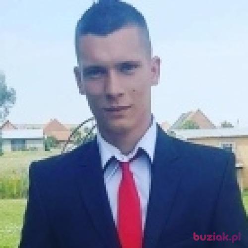 Poziomekkk, Male, 28 years, Oleśnica