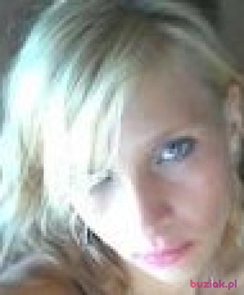 martynka121, Female, 37 years, Nowogard
