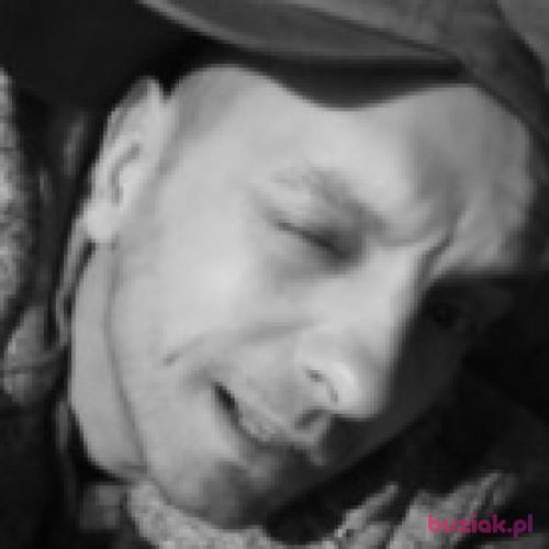 Jarkop, Male, 49 years, Szczecin