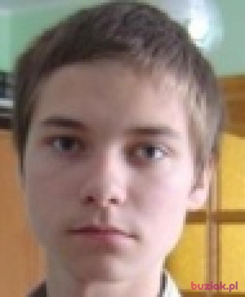 peter91, Mężczyzna, 35 lat, Starogard Gdański
