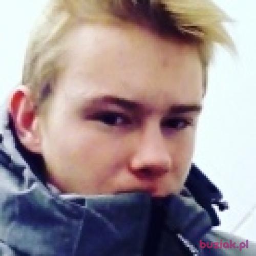 Kacper323, Mężczyzna, 26 lat, Święta Katarzyna