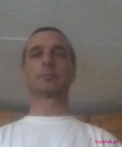 robert1463, Male, 63 years, Olsztyn