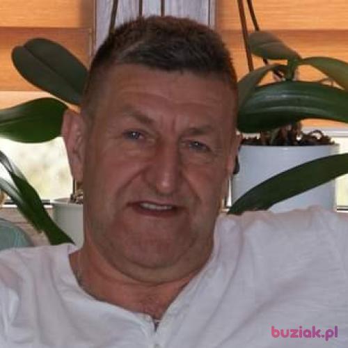 szlachetnyDaro1, Mężczyzna, 61 lat, Tees Grove