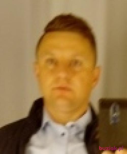 buli1212, Male, 44 years, Maidstone