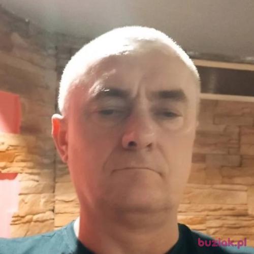 tam, Mężczyzna, 51 lat, Górowo Iławeckie