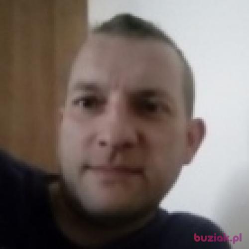 dafi2424, Male, 48 years, Kraków
