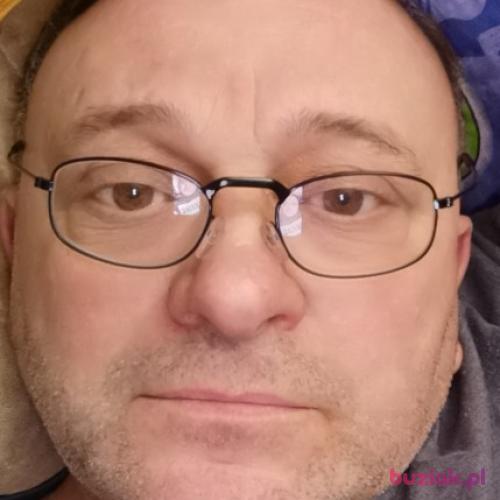 diabolicus666, Male, 58 years, Jarocin
