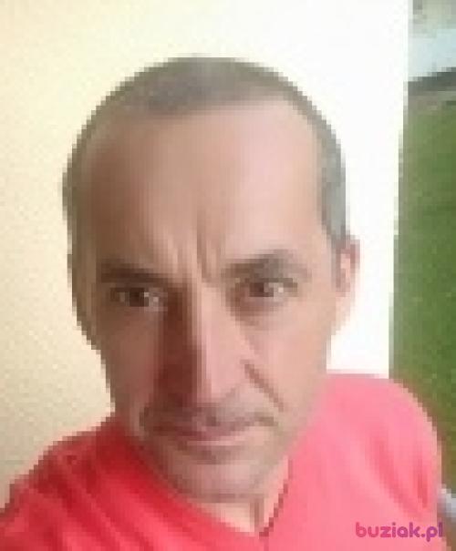 tomassokol, Male, 51 years, Wrocław