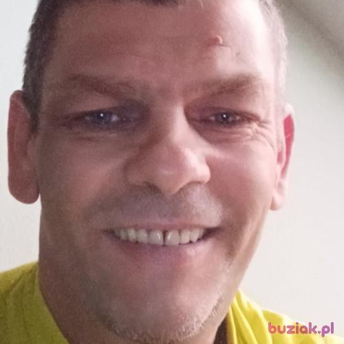 kosiorhot81, Mężczyzna, 45 lat, Bydgoszcz