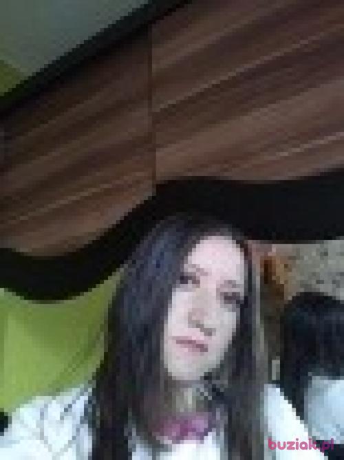 angonda66, Female, 36 years, dolnośląskie