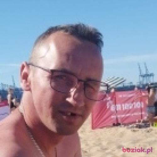 lukasz-orlowski, Mężczyzna, 43 lata, Starogard Gdański