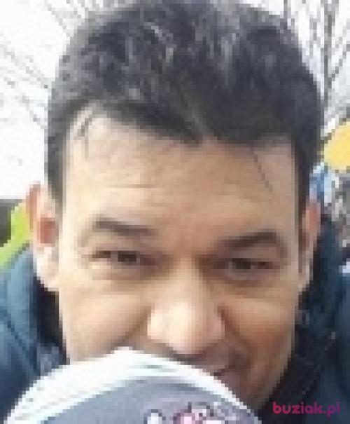 sadik1, Male, 47 years, Łódź