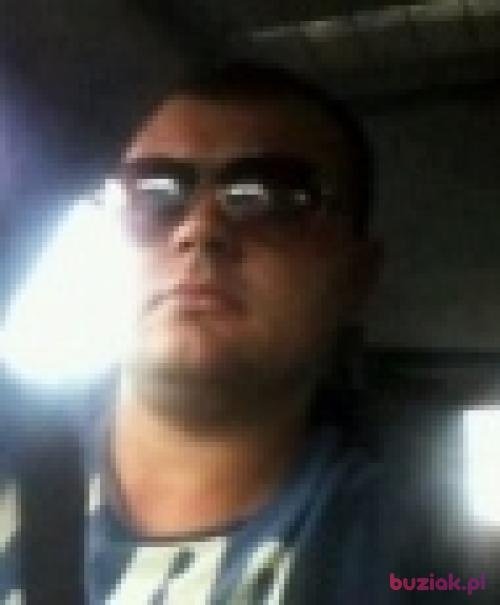 rolus1, Mężczyzna, 36 lat, Bydgoszcz