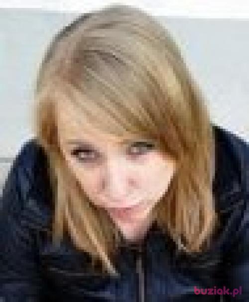 kinia1990, Female, 36 years, Lublin