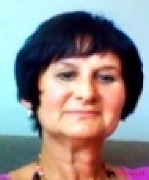 czarnaowca1, Kobieta, 62 lata, Kołobrzeg