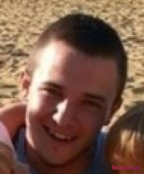 Lukasz9292, Mężczyzna, 34 lata, Nowe