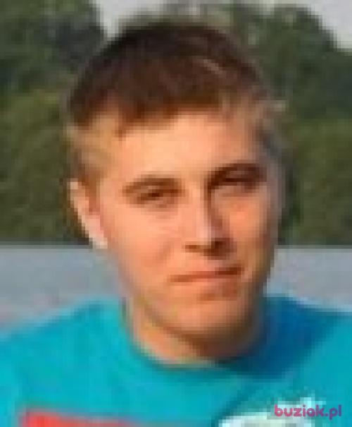Adik87, Male, 39 years, Jastrzębie Zdrój