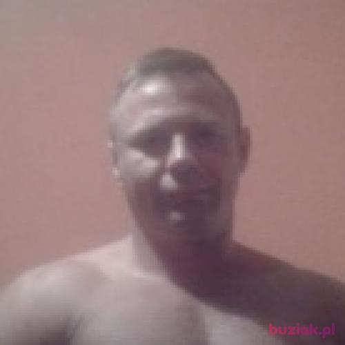 gregorgregor, Mężczyzna, 46 lat, Wakefield