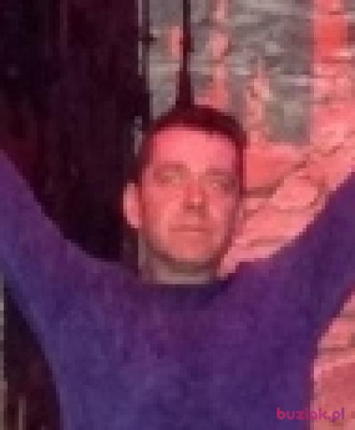 jarorad, Mężczyzna, 46 lat, Zgorzelec