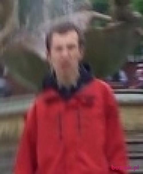 michal33369, Mężczyzna, 39 lat, Lubniewice