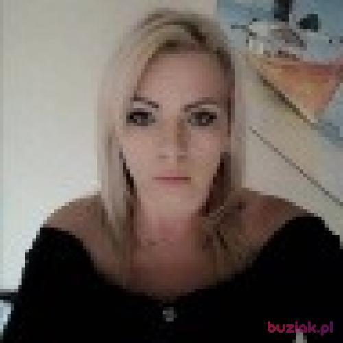amanda3145, Female, 43 years, Płock