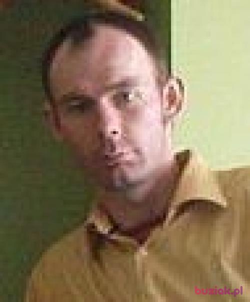 daniel12345, Mężczyzna, 41 lat, Łuków