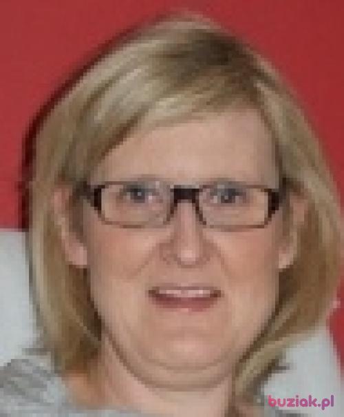 Max2015l, Kobieta, 56 lat, kujawsko-pomorskie