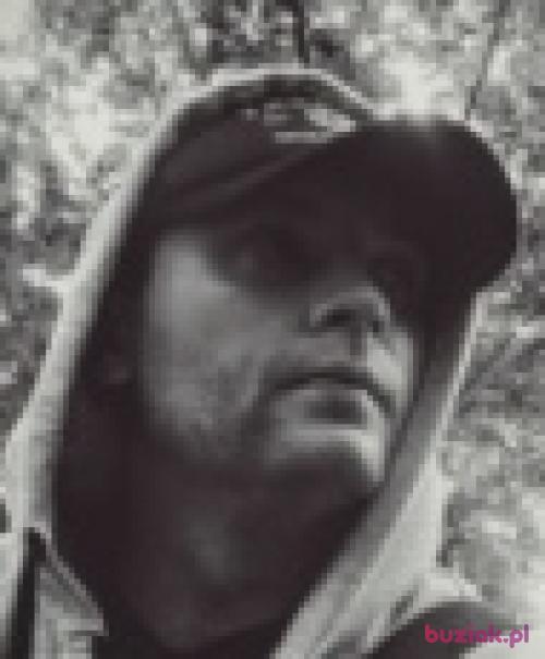 CenTeR87, Male, 37 years, Jaworzno