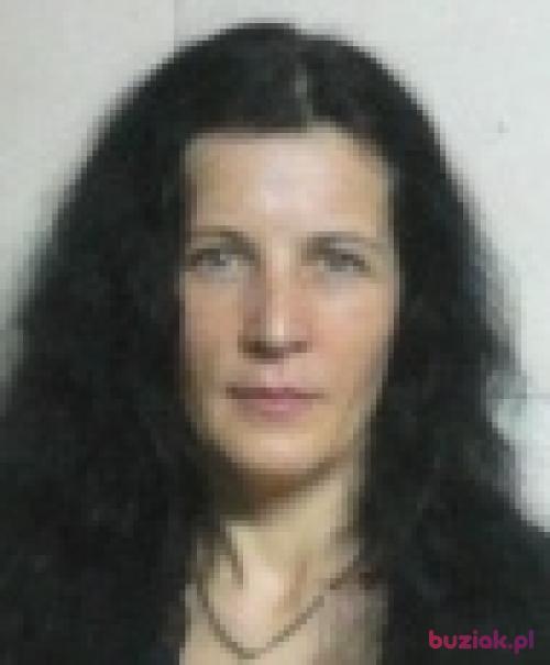 sztunia38, Kobieta, 49 lat, kujawsko-pomorskie