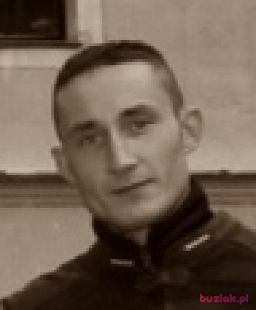 MN0515, Mężczyzna, 40 lat, Czarnków