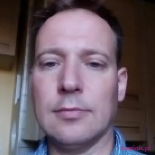 dkmnk, Male, 51 years, Elbląg